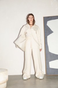 Amiri RTW Spring 2022