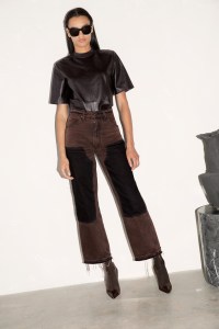 Amiri RTW Spring 2022