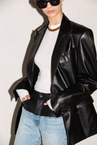 Amiri RTW Spring 2022