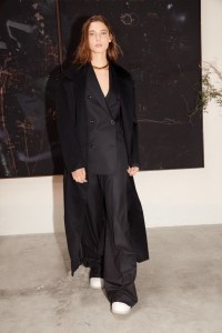 Amiri RTW Spring 2022