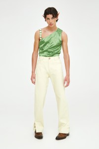 Ardusse RTW Spring 2021