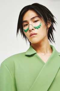 Ardusse RTW Spring 2021