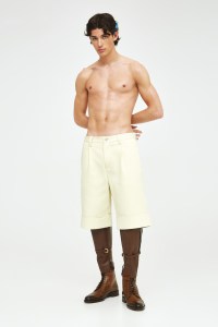 Ardusse RTW Spring 2021