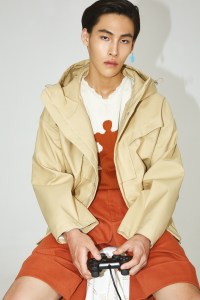 Ardusse RTW Spring 2021
