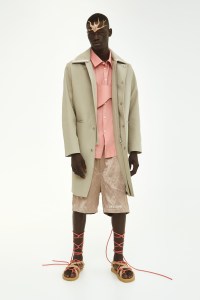 Ardusse RTW Spring 2021