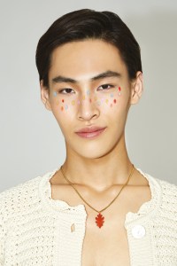 Ardusse RTW Spring 2021