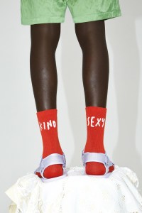 Ardusse RTW Spring 2021