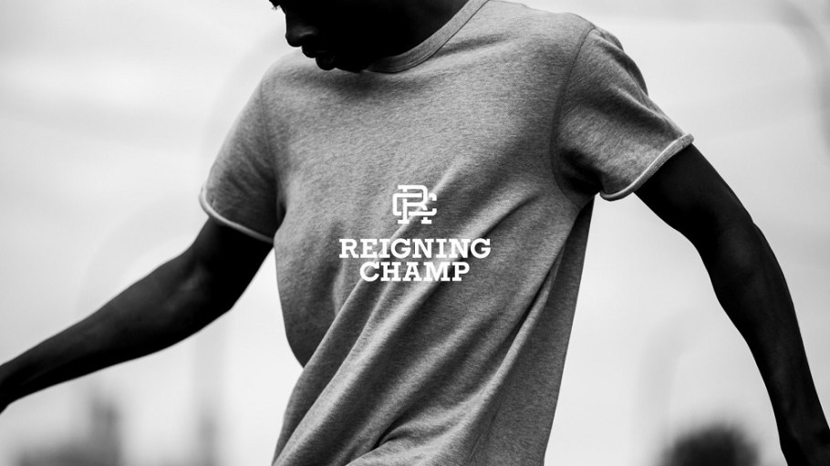 Aritzia is speeding its product expansion plan for men’s apparel through a deal to acquire Reigning Champ, a premium athletic wear maker.