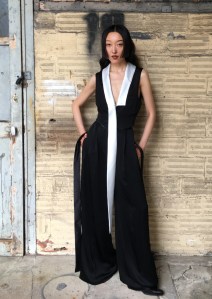 Arturo Obegero MenÕs Spring 2022