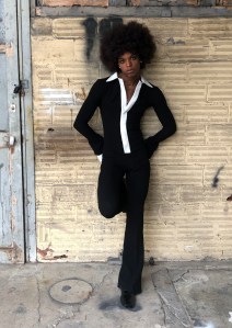 Arturo Obegero MenÕs Spring 2022