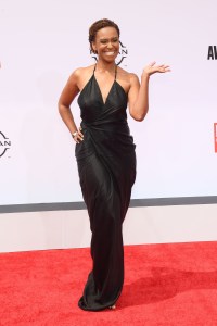 Ryan Michelle Bathe