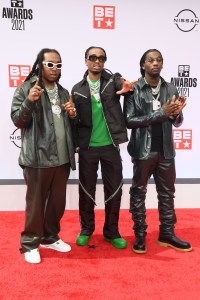 Migos