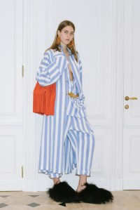 Balmain Resort 2022
