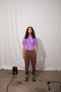Basscoutur MenÕs Spring 2022