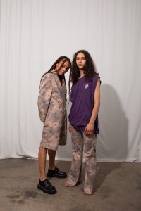 Basscoutur MenÕs Spring 2022