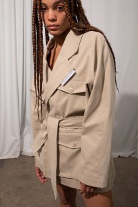 Basscoutur MenÕs Spring 2022