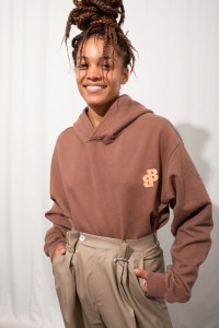 Basscoutur MenÕs Spring 2022