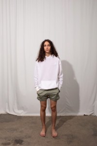 Basscoutur MenÕs Spring 2022