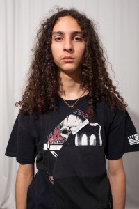 Basscoutur MenÕs Spring 2022
