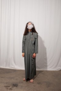 Basscoutur MenÕs Spring 2022