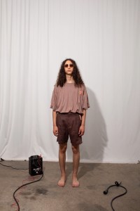 Basscoutur MenÕs Spring 2022