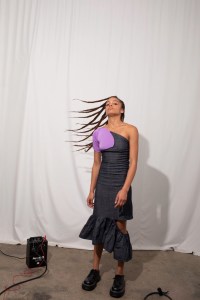 Basscoutur MenÕs Spring 2022