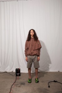 Basscoutur MenÕs Spring 2022