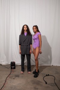 Basscoutur MenÕs Spring 2022
