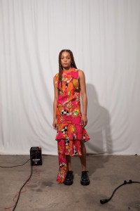 Basscoutur MenÕs Spring 2022