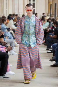 Bluemarble Men’s Spring 2022