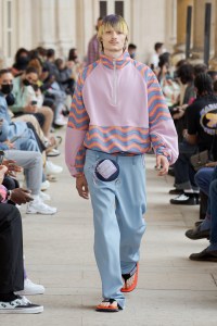 Bluemarble Men’s Spring 2022