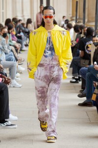 Bluemarble Men’s Spring 2022