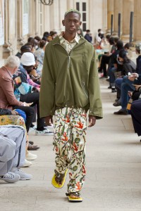 Bluemarble Men’s Spring 2022