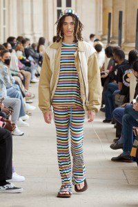 Bluemarble Men’s Spring 2022