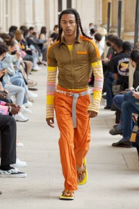 Bluemarble Men’s Spring 2022