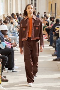 Bluemarble Men’s Spring 2022