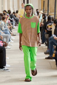 Bluemarble Men’s Spring 2022