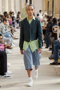Bluemarble Men’s Spring 2022