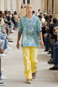 Bluemarble Men’s Spring 2022