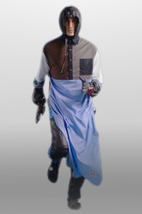 Boramy Viguier MenÕs Spring 2022