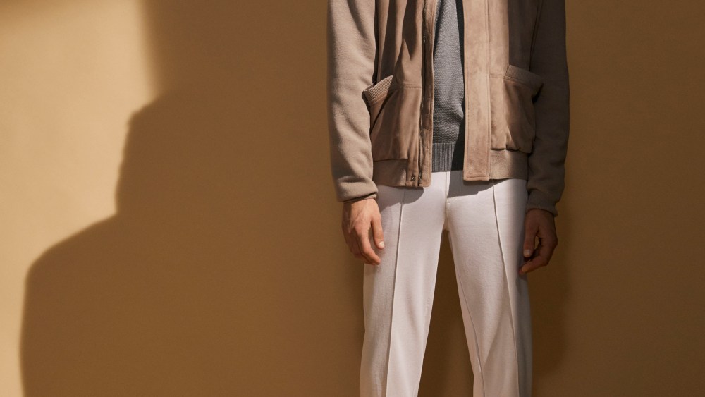 Corneliani