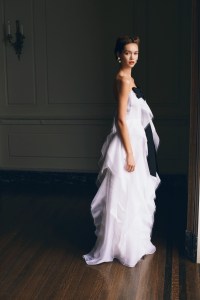 Carolina Herrera Resort 2022