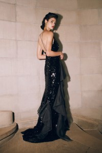 Carolina Herrera Resort 2022
