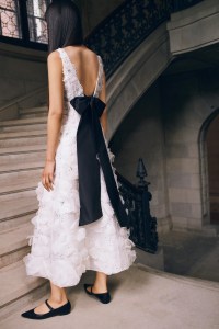 Carolina Herrera Resort 2022