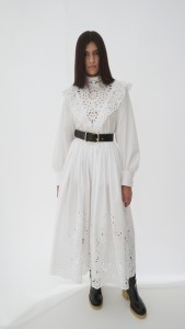 Chloe Resort 2022
