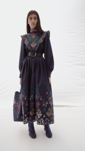 Chloe Resort 2022