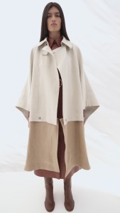 Chloe Resort 2022