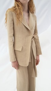 Chloe Resort 2022