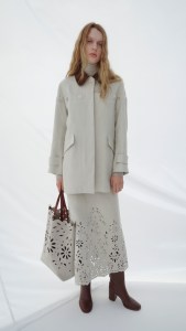 Chloe Resort 2022