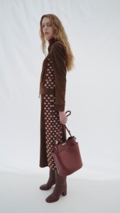 Chloe Resort 2022